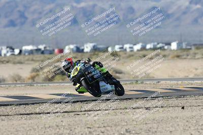 media/Jan-17-2026-CVMA (Sat) [[ab348a895b]]/Race 6-Formula Twins-Formula 40 UL/